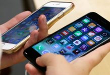 اپل 150 دلار به دارندگان آیفون ۶ و ۷ غرامت میدهد