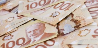 میلیاردرهای کانادایی پولدارتر از هر زمان دیگر هستند