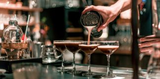 هفت بار کانادایی در میان برترینهای آمریکای شمالی