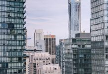 محاسبه امتیاز اعتباری با توجه به پرداختهای اجارهبها