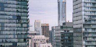 محاسبه امتیاز اعتباری با توجه به پرداختهای اجارهبها