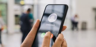 مراقب تماسهای تلفنی جدید کلاهبرداران باشید