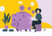 ابزار رایگان فدرال برای برنامهریزی دوران بازنشستگی