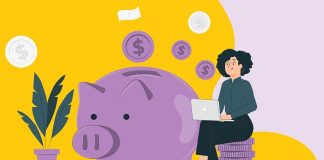 ابزار رایگان فدرال برای برنامهریزی دوران بازنشستگی