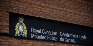 پلیس کانادا (RCMP) نیروی جدید استخدام میکند