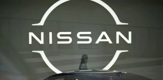 فراخوان بیش از 48,000 نیسان به دلیل ایراد ایربگ