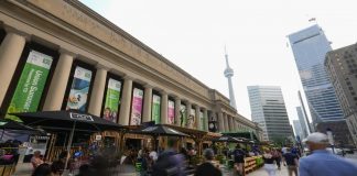 بررسی شاخص خشم در استانهای مختلف کانادا