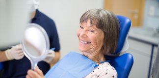 اجرای فاز جدید برنامه دندانپزشکی برای گروههای بیشتر