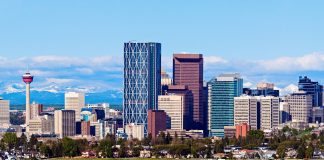 بهترین فرصتهای شغلی کلگری در ماه مه