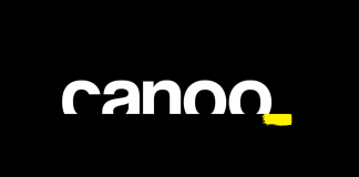 راهنمای نصب و استفاده از Canoo برای مهاجران تازهوارد