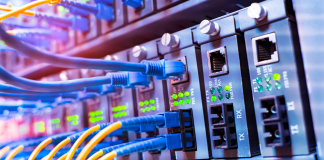 مقایسه نرخ اینترنت پرسرعت کانادا با دیگر کشورها