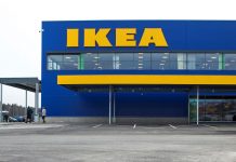 ارائه وام IKEA تا سقف ۱۰ هزار دلار برای کاناداییها
