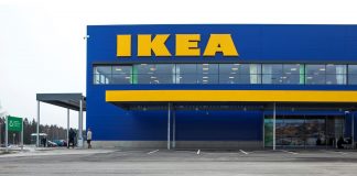 ارائه وام IKEA تا سقف ۱۰ هزار دلار برای کاناداییها