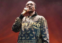 معرفی کنسرتهای موسیقی ماه ژوئن در کلگری