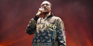 معرفی کنسرتهای موسیقی ماه ژوئن در کلگری