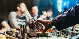 معرفی جشنوارههای نوشیدنی کلگری در هفته جاری