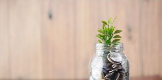 راهکارهای کاربردی برای پسانداز در شرایط مالی دشوار