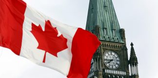 بزرگترین خطراتی که آینده کانادا را تهدید میکنند