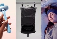 معرفی وسایل ضروری برای سفرهای طولانی