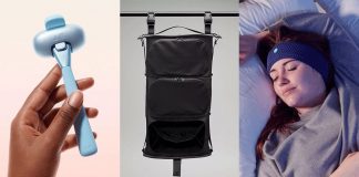 معرفی وسایل ضروری برای سفرهای طولانی