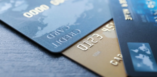 استفاده از کارت اعتباری به عنوان ابزار تولید ثروت