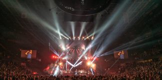 معرفی پانزده کنسرت موسیقی شهر کلگری در ماه جولای