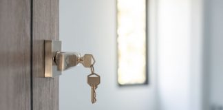 ناامیدی مستاجران کانادایی برای خرید خانه