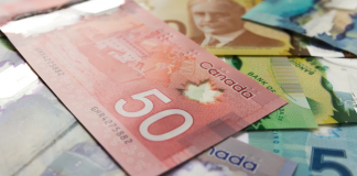 تخفیف کربن به حساب کاناداییها واریز میشود