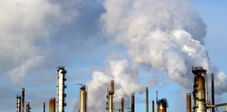 تخصیص دوباره بودجه Canada Growth Fund به آلبرتا