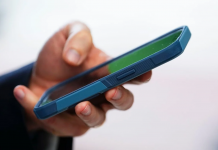 ممنوعیت استفاده از تلفن همراه در مدارس آلبرتا