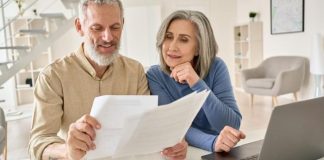 راهکارهایی برای دریافت بیشترین مزایای فدرال و استانی