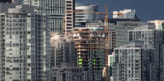 هزینه سنگین اجارهبها برای آلبرتاییها