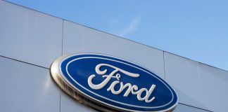 فراخوان 95 هزار فورد به دلیل نقص فنی و خطر تصادف