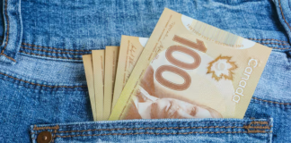 اعتبار مالیاتی GST فردا واریز میشود