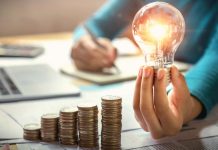 کاهش هزینه قبض انرژی با اجرای استراتژی جدید دولت فدرال