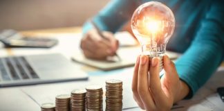 کاهش هزینه قبض انرژی با اجرای استراتژی جدید دولت فدرال