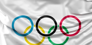 معرفی شهرهای میزبان پنج دوره بعدی المپیک