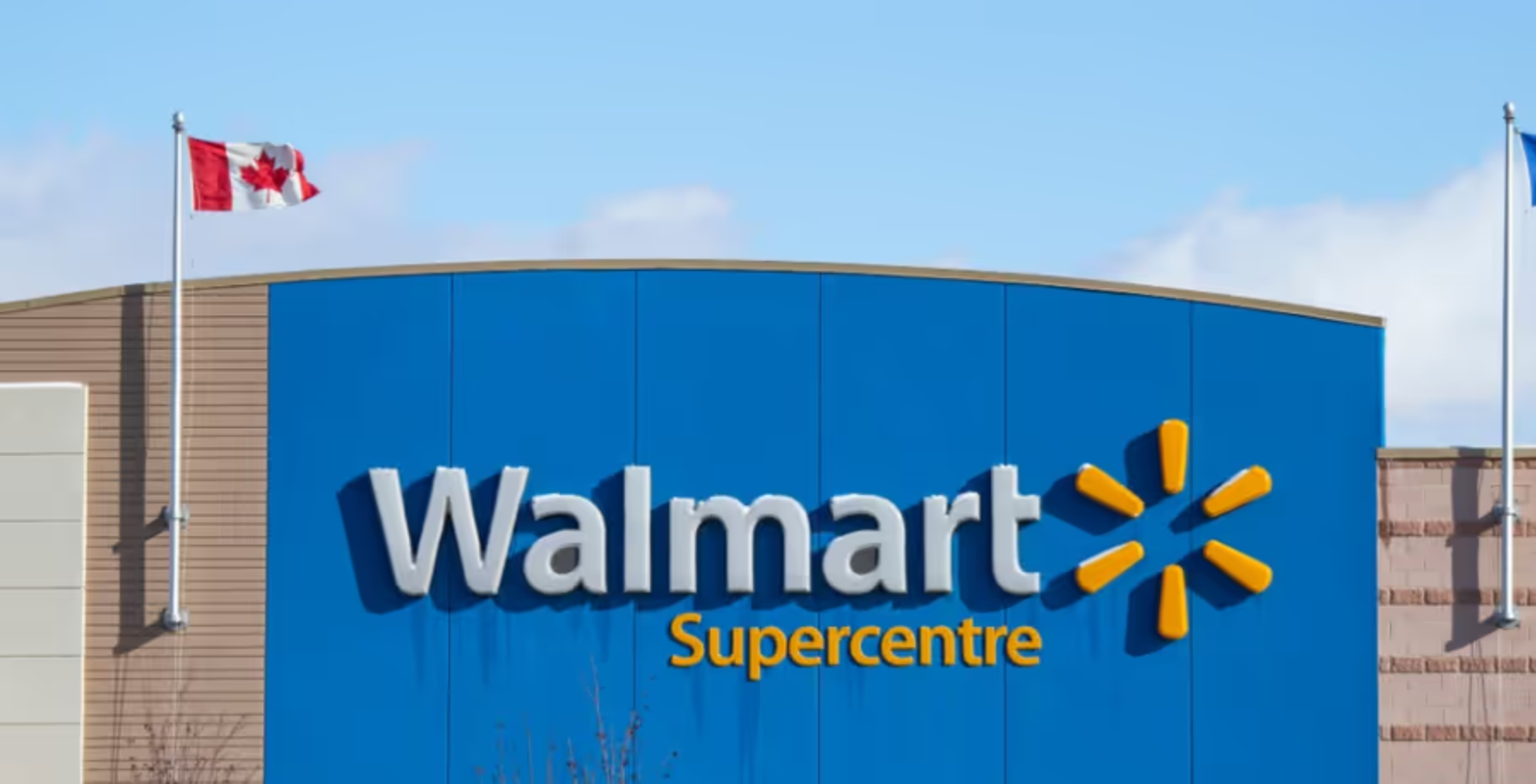 فرصت استخدام در والمارت همزمان با افزایش دستمزدها