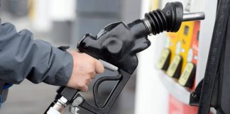 نرخ مالیات سوخت آلبرتا در تابستان تغییر نمیکند