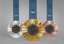 پاداش مدالآواران کانادایی در المپیک پاریس