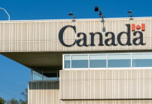 استراتژی جدید دولت برای ساخت خانه در املاک فدرال