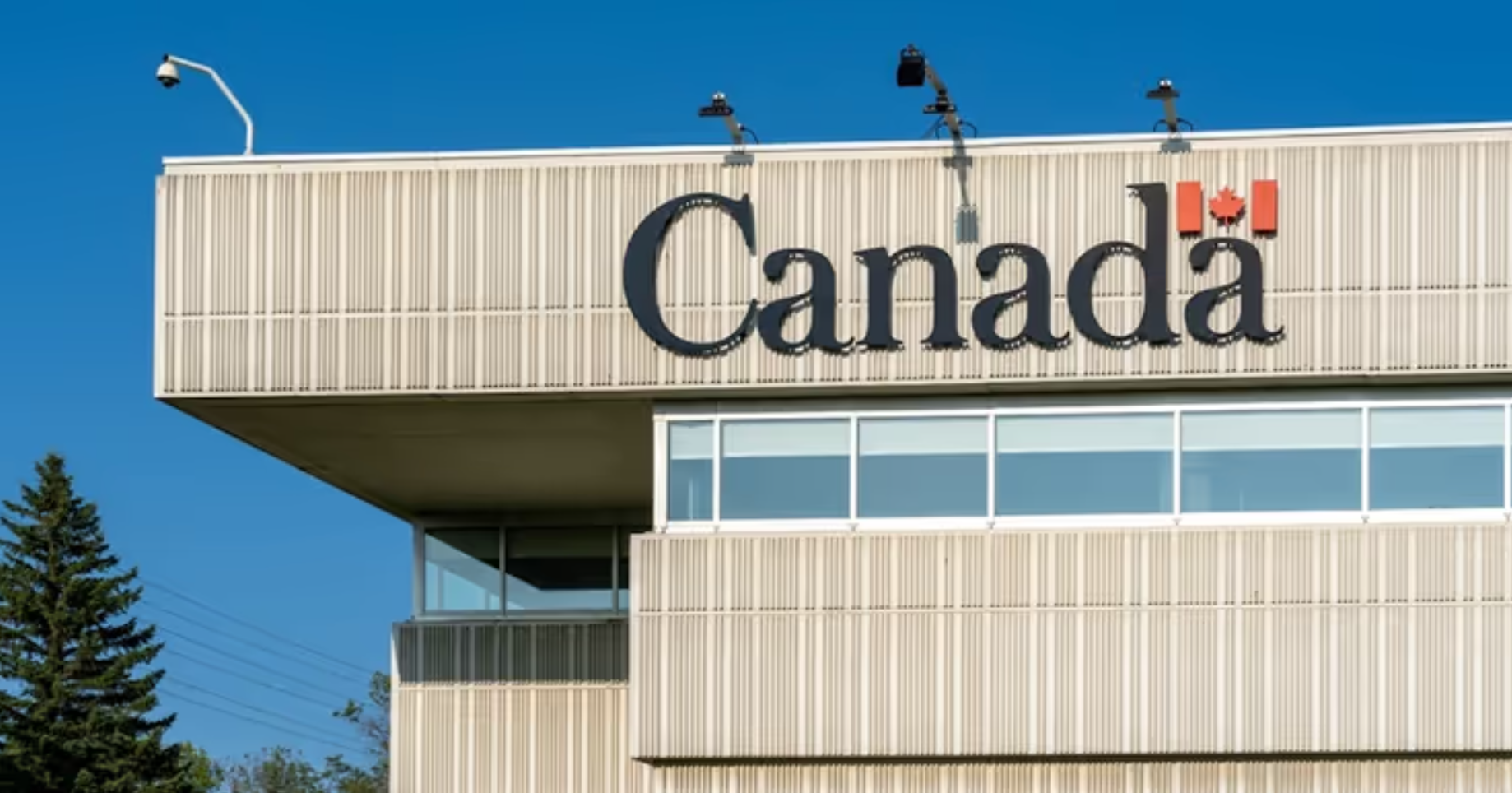 استراتژی جدید دولت برای ساخت خانه در املاک فدرال