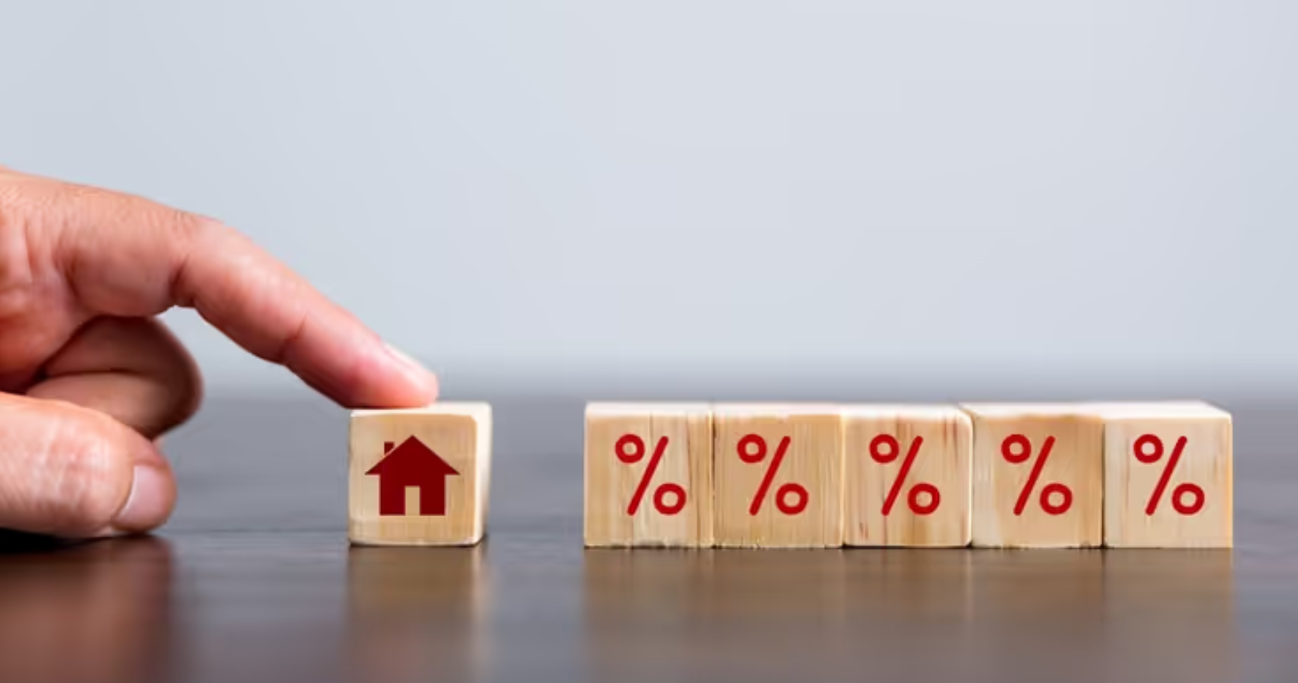 پیشبینی رسیدن نرخ بهره به 2.75 تا پایان 2025