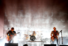 شش کنسرت هیجانانگیز ماه سپتامبر در کلگری