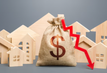 افزایش خوشبینیها درباره کاهش نرخ بهره در ماه سپتامبر