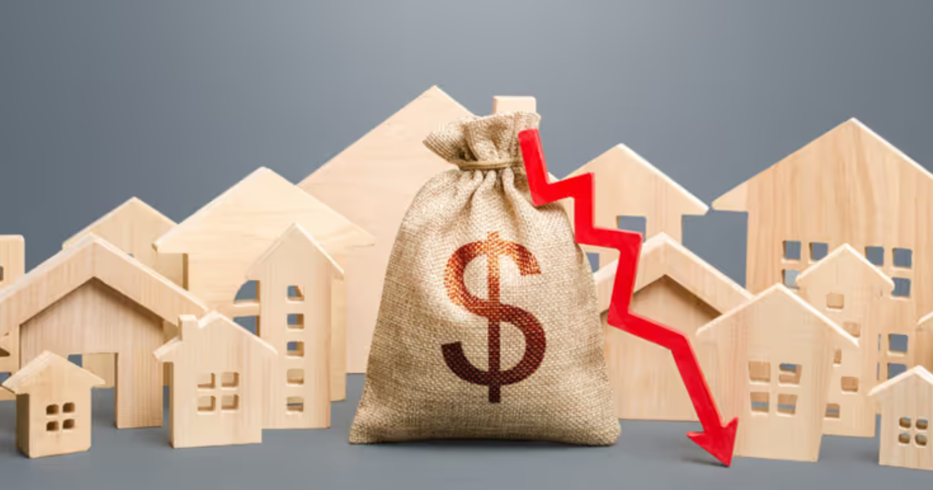 افزایش خوشبینیها درباره کاهش نرخ بهره در ماه سپتامبر