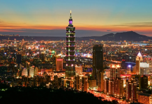 آشنایی با محبوبترین مقصدهای گردشگری کاناداییها