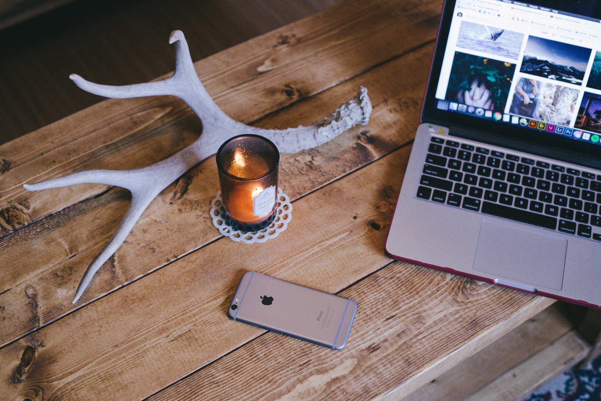 اینترنت فیبر و موبایل باکیفیتتر و ارزانتر میشوند