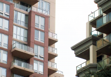 رشد اجارهبهای کلگری به کمترین حد در دو سال گذشته رسید