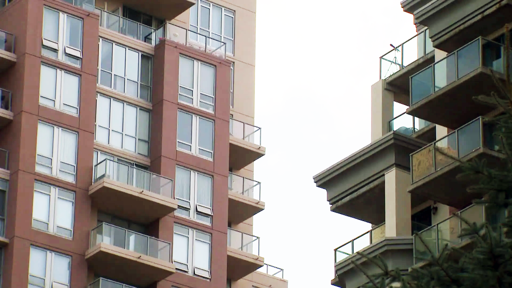 رشد اجارهبهای کلگری به کمترین حد در دو سال گذشته رسید